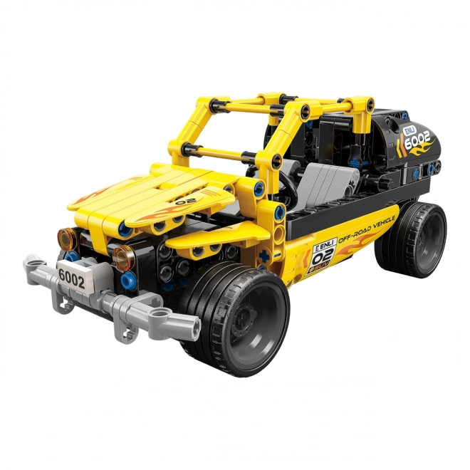 Construction Qman Model Power Savage Hercules