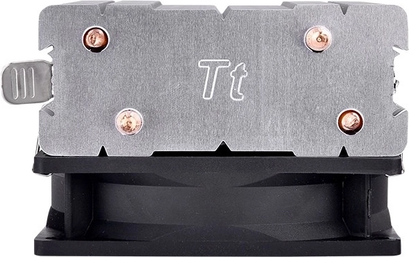 Dimensions compactes et installation facile