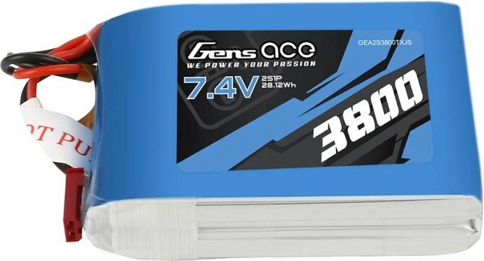 Performance optimisée