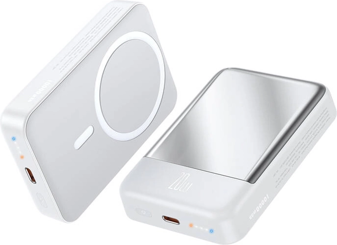 Fixation magnétique puissante pour voyager l’esprit tranquille