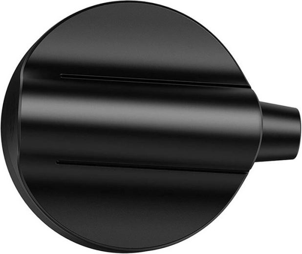 Marteau de sécurité