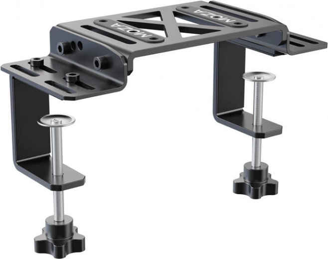 Conception intelligente gain de place