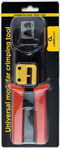 Qualité professionnelle