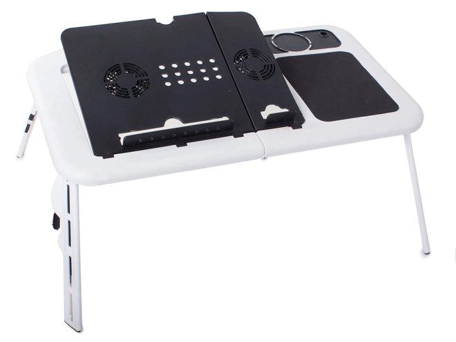 Accessoires pratiques