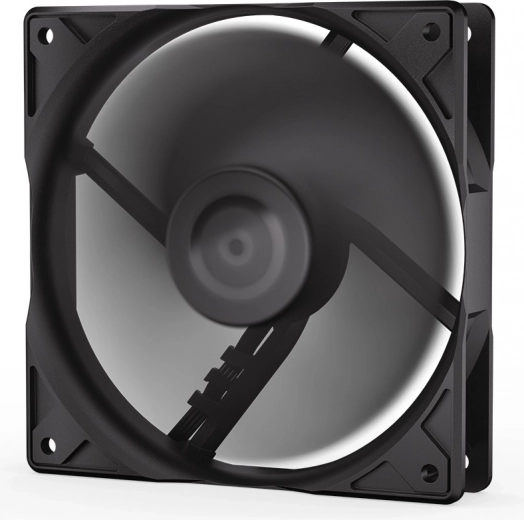 PWM et mode semi‑passif