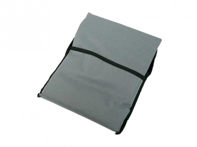 Tapis anti-givre pour pare-brise de voiture
