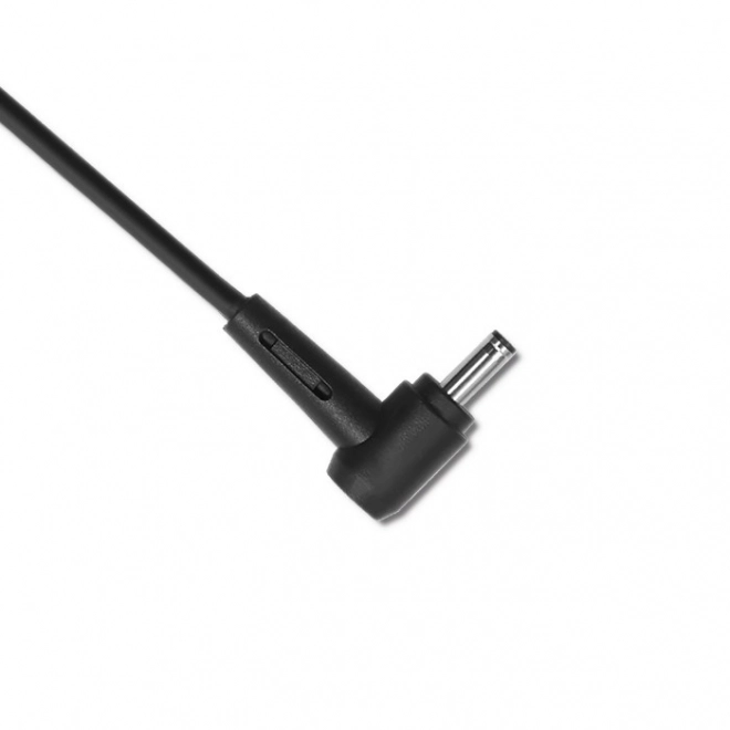 Chargeur pour ultrabook Asus 45W