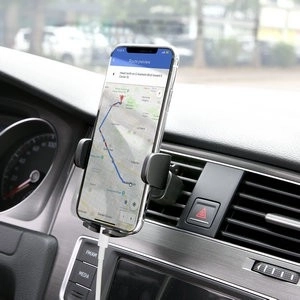 Rotule orientable à 360°