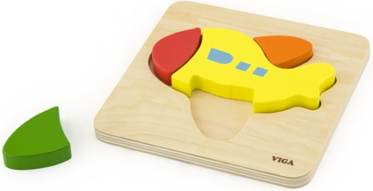 Prise en main et insertion faciles