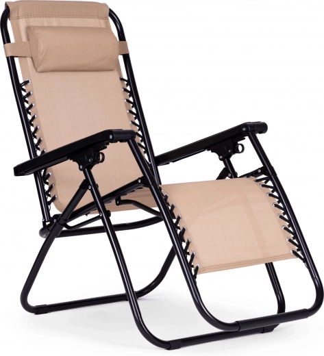 Structure pliante et résistante pour les voyages et le jardin