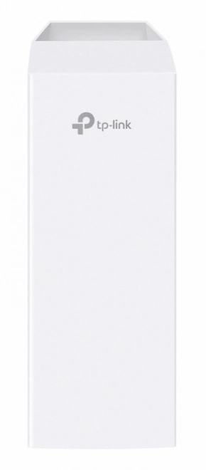 Kit Pont TP-Link EAP215-Wi-Fi le plus 5GHz AC867 pour utilisation intérieure et extérieure