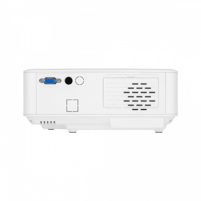 LED Projecteur Krüger & Matz pour Cinéma à Domicile