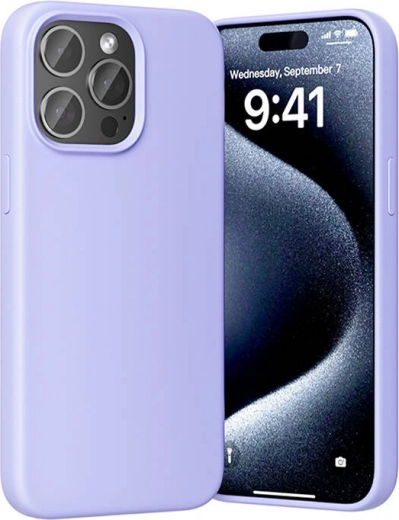 Protection renforcée pour l’appareil photo et l’écran