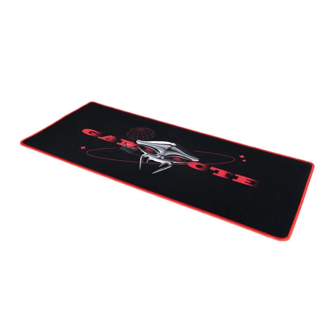 Tapis de souris de jeu Havit