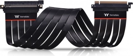 Vitesse PCIe 4.0 maximale sans compromis