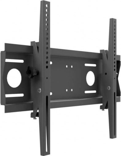 Inclinaison pour l’angle idéal