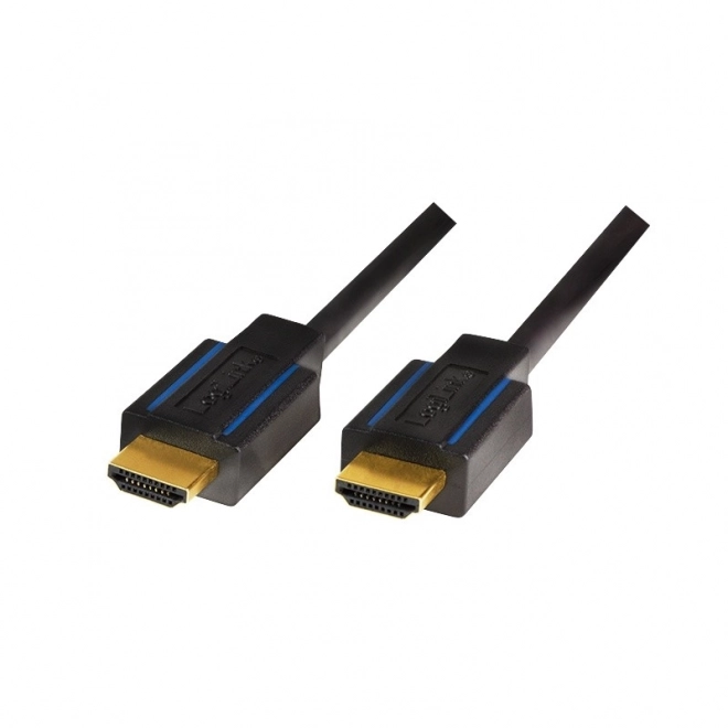 Câble HDMI Premium Ultra HD 5m