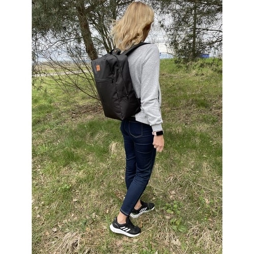 Sac à dos de voyage léger idéal pour bagage à main