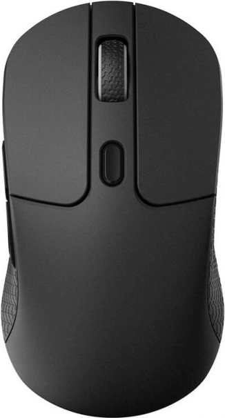 Souris de jeu sans fil Keychron M3 RGB