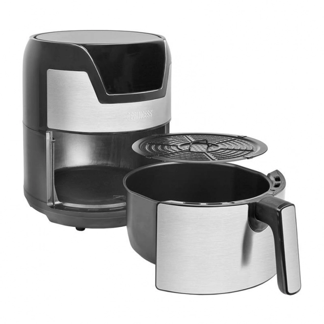 Friteuse à air chaud Princess 4,5 l