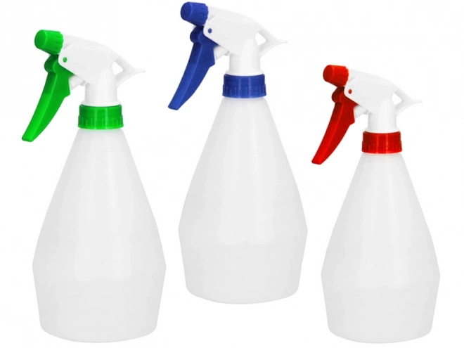 Vaporisateur manuel de jardin pour plantes 750 ml