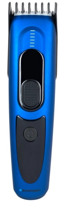 Tondeuse électrique