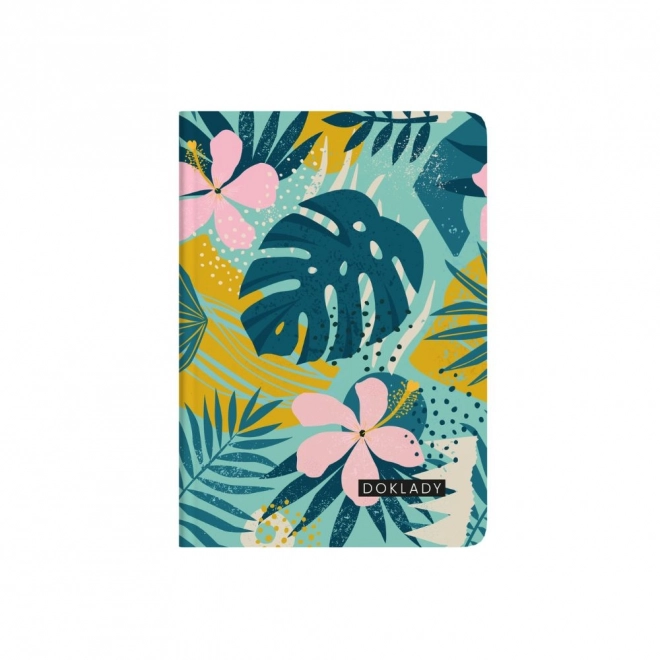 Pochette pour documents Design Assort