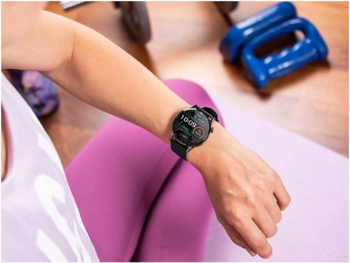 70 modes sportifs et santé sous contrôle