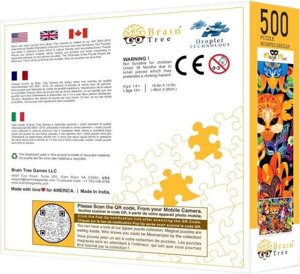 Matériaux écologiques