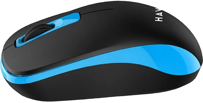 Ergonomie et fonctionnement silencieux