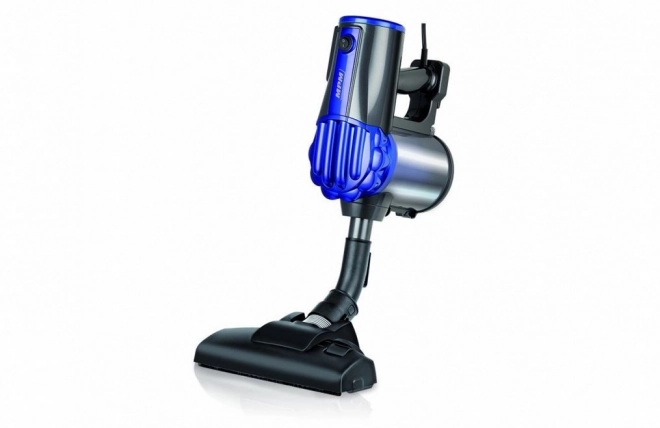 Aspirateur 2en1 MOD-34
