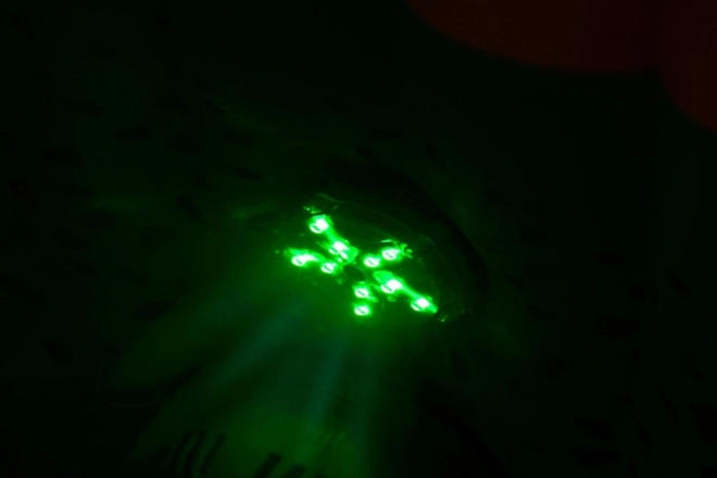 Lampe LED pour piscine Lay-Z-Spa Bestway