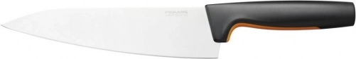 Couteau de cuisine 20 cm Functional Form