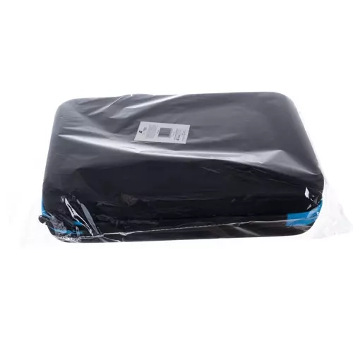 Grande trousse d'accessoires pour peinture au diamant