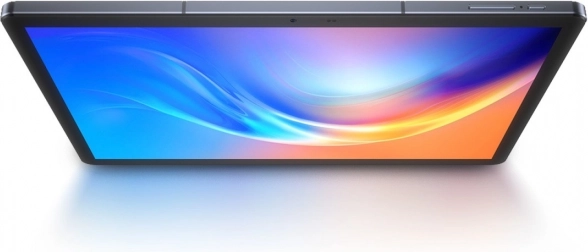 Écran IPS 11 pouces