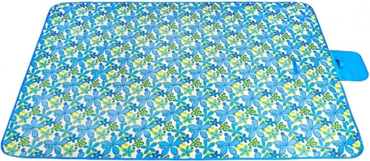 Couche inférieure imperméable