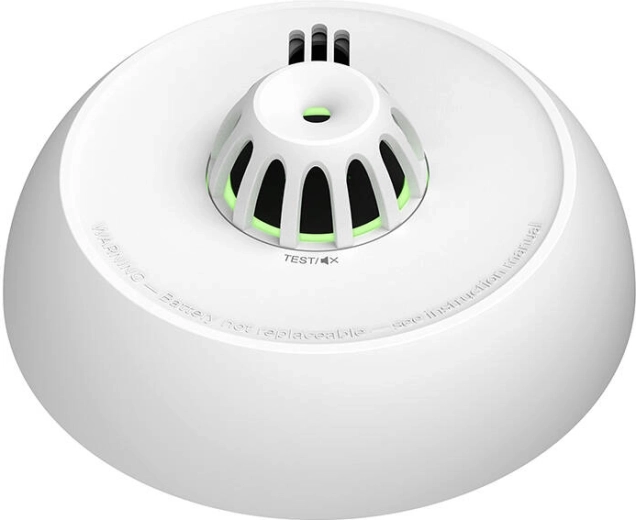 Connexion sans fil jusqu’à 24 unités