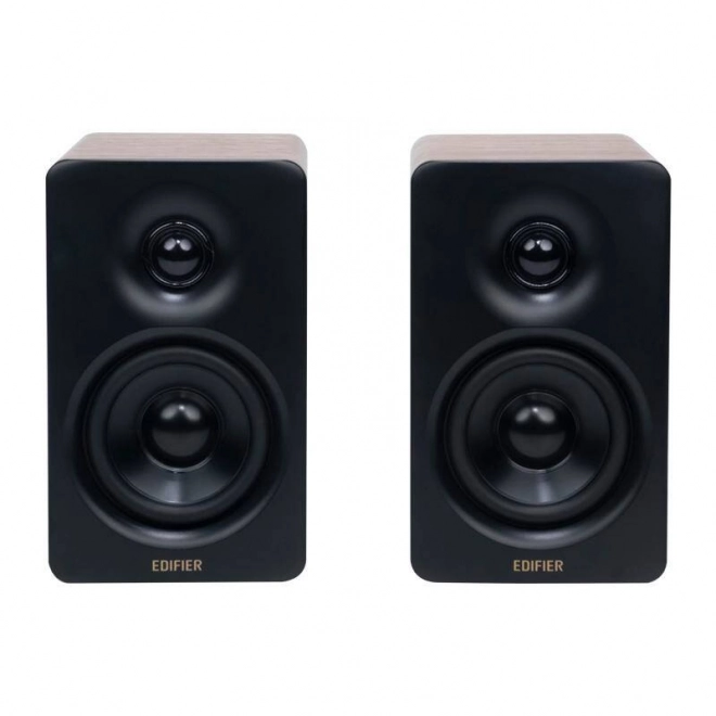 Ensemble audio Edifier M60 2.0
