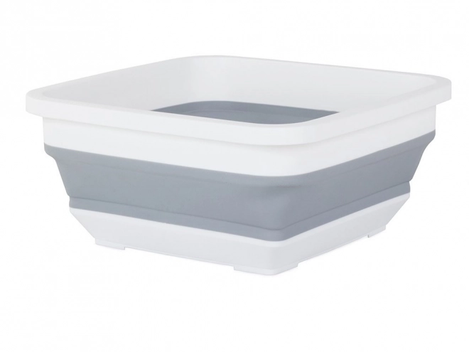 Bol pliable en silicone polyvalent