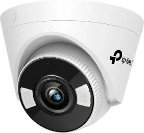 Caméra Vigi 5MP Full-Color Turret