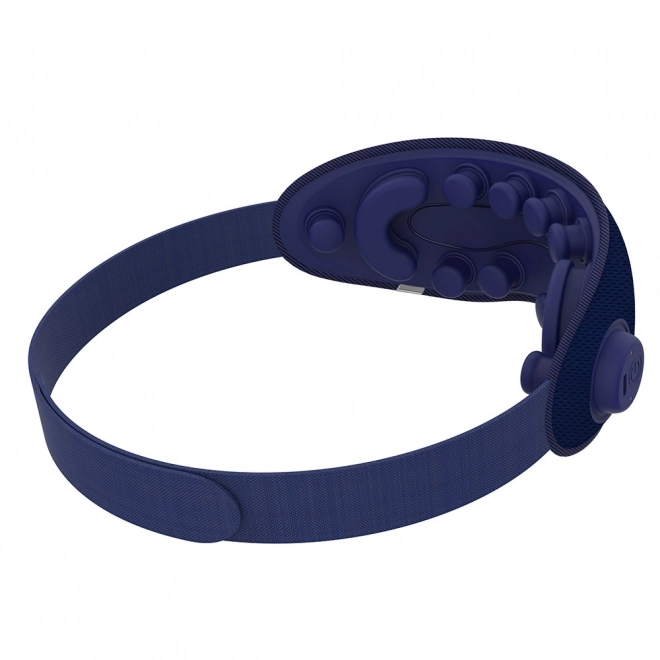 Appareil de massage oculaire Matrix Eye Massager