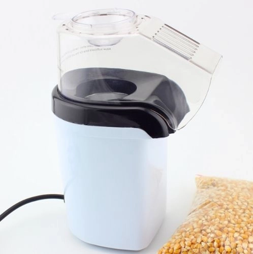 Machine à popcorn