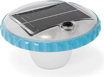 Conception étanche pour piscines et spas