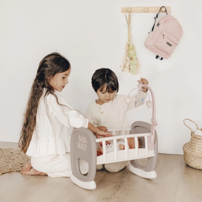 Apprentissage par le jeu