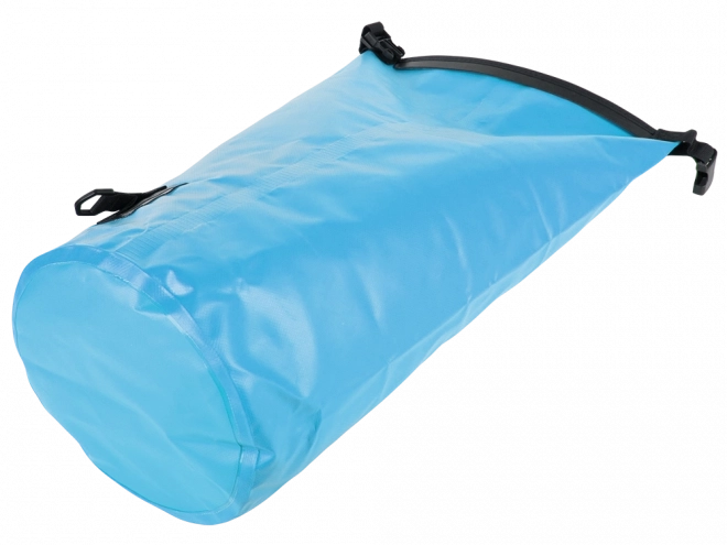 Sac à dos de randonnée imperméable pour kayak, 20L