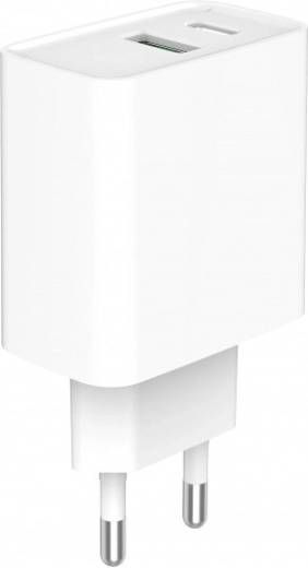 Design compact et portable