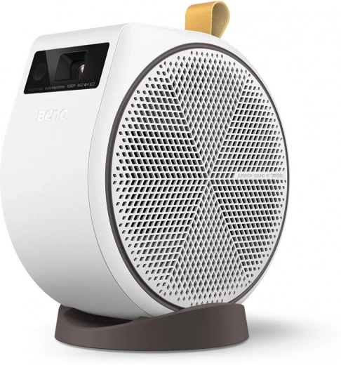 Connectivité Wi‑Fi et Bluetooth