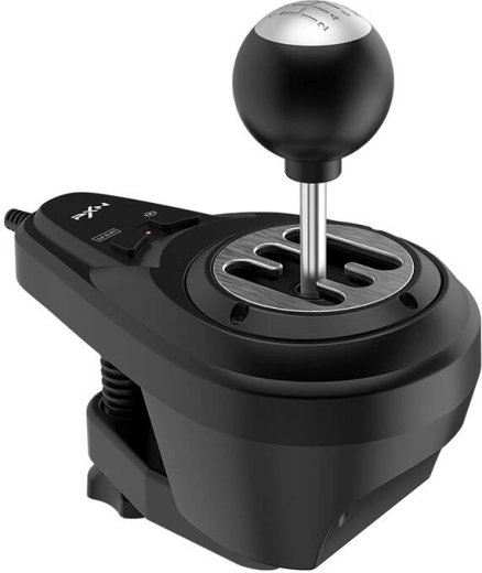 Construction réaliste