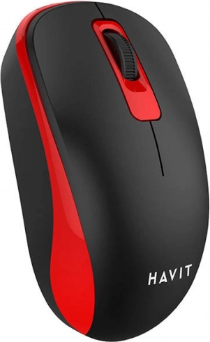 Sans fil 2,4 GHz stable avec portée de 10 m