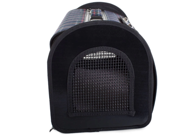 Ventilation et visibilité